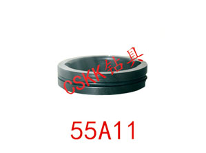 55A 保持環