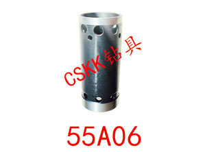 55A 內缸