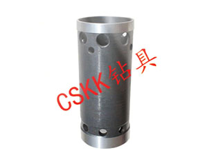 65A 內缸