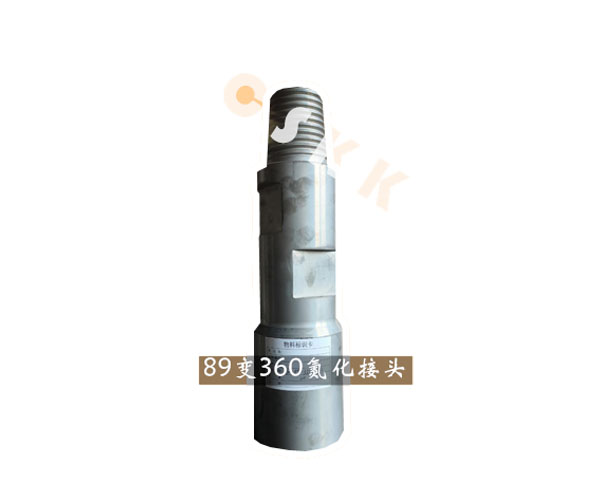 未標題-2.jpg
