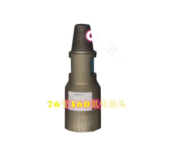 未標題-2.jpg
